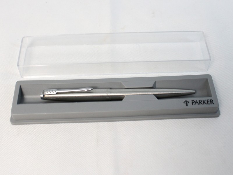 Parker Pen I