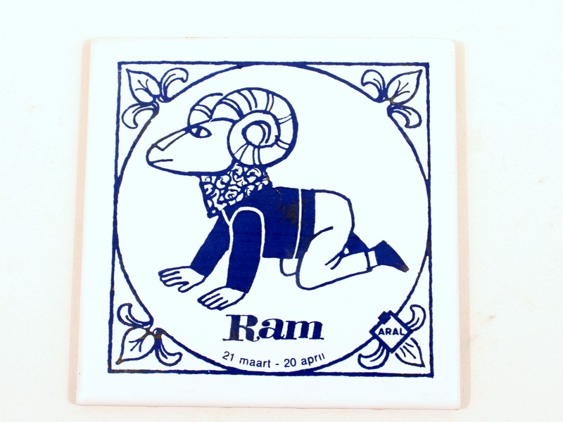 sterrenbeeld-tegel-ram-kringwinkel