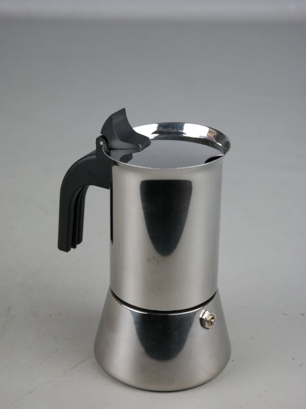 Bialetti Venus koffieapparaat