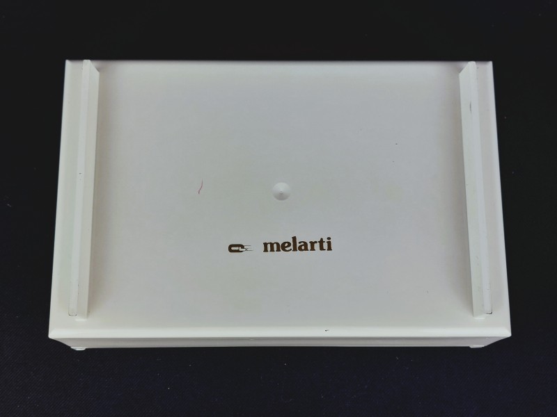 Juwelenbox melarti