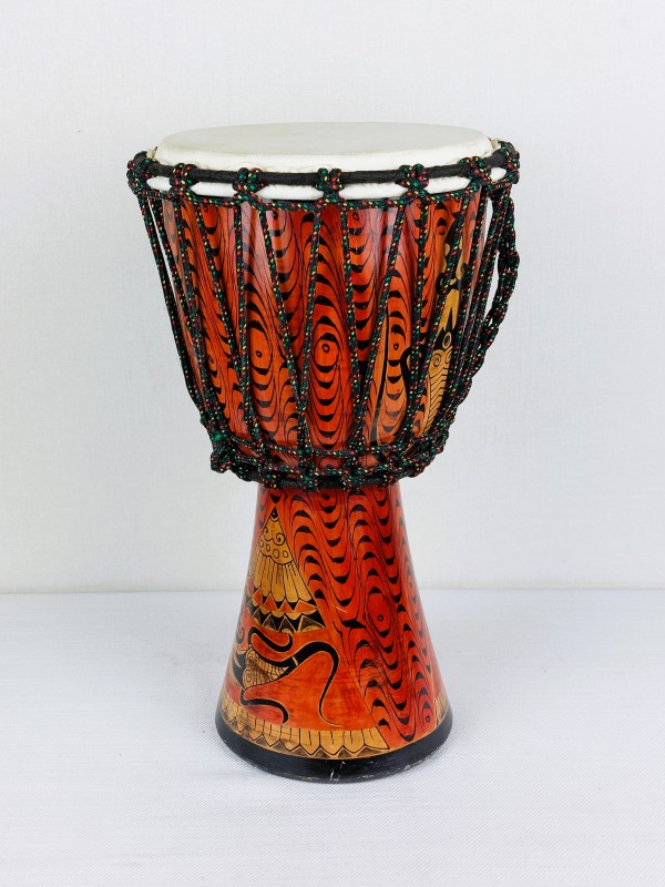 Djembe