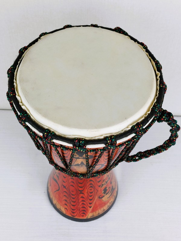 Djembe