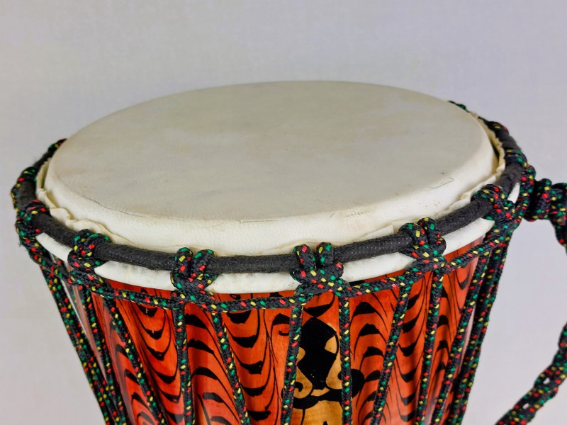 Djembe