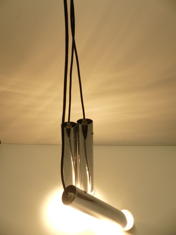 Vintage hanglamp