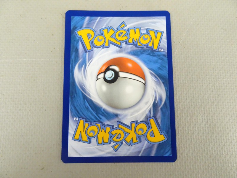 Collectie Pokémon