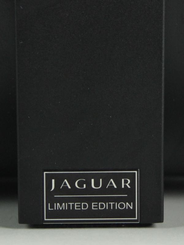 Speedform Jaguar XJ  - in O.V.P.