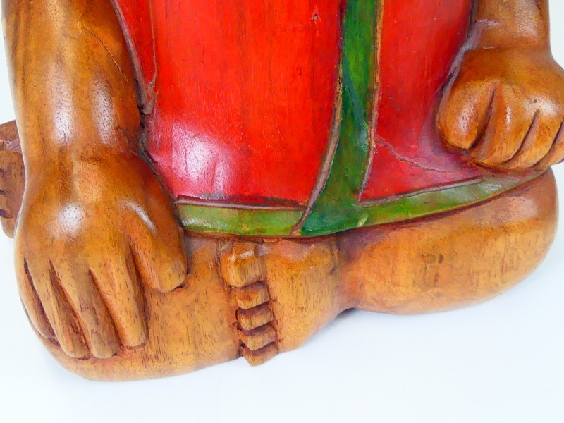 2 houten chinese figuren (1)