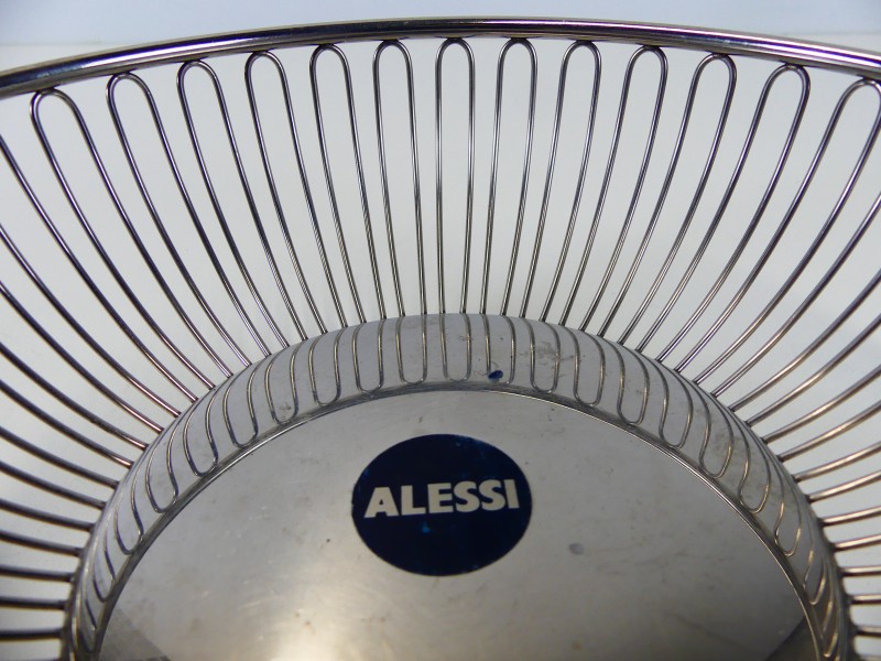 Alessi lotje diverse (1)