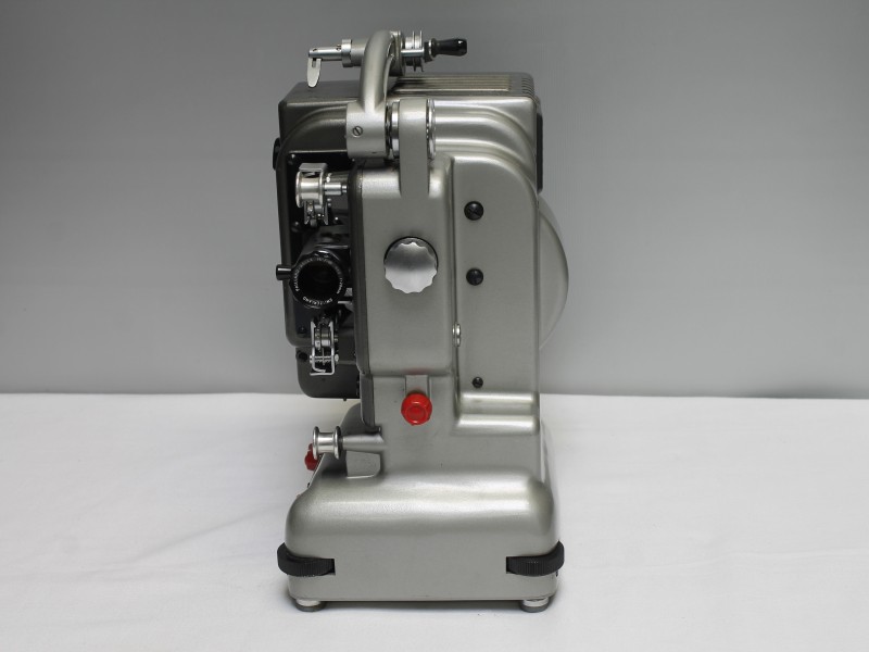 Vintage "Bolex Paillard M8 projector" (Art. 835)
