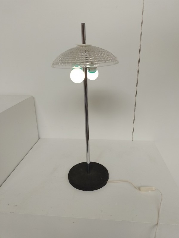 Bureaulamp Raak