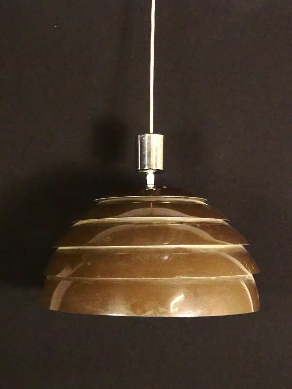 Hans-Agne Jakobsson hanglamp