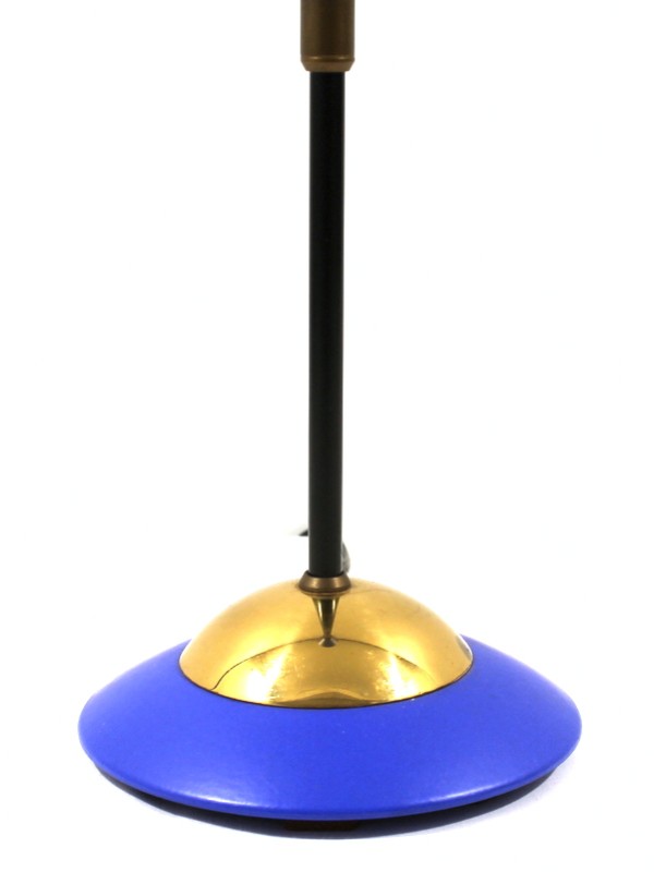 Modernistische sfeerlamp