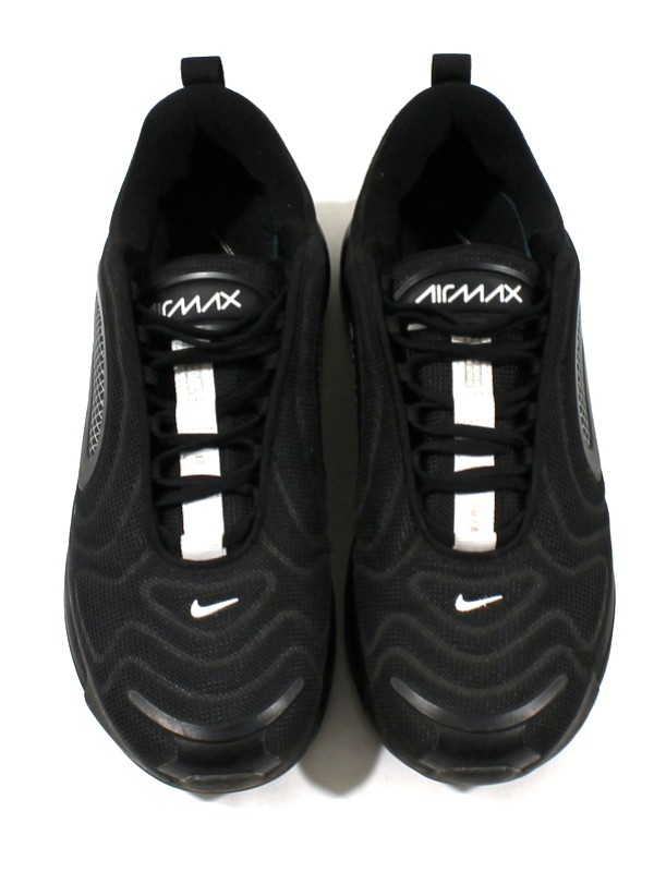 Nike Air Max 720 sneakers