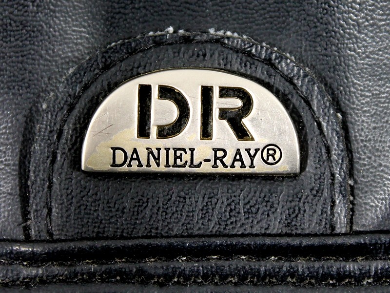 Handtas Daniel Ray