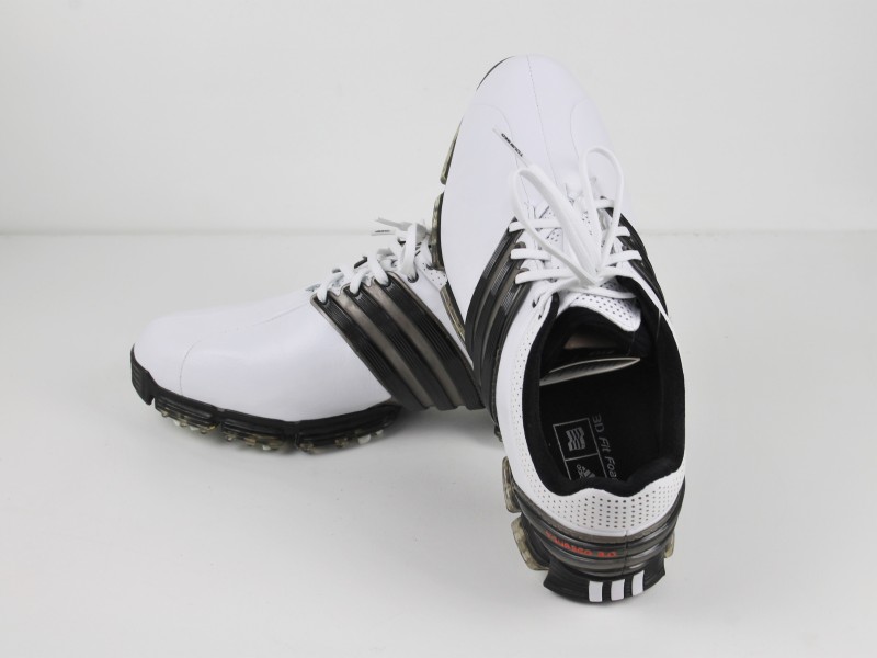 Adidas Heren Golfschoenen