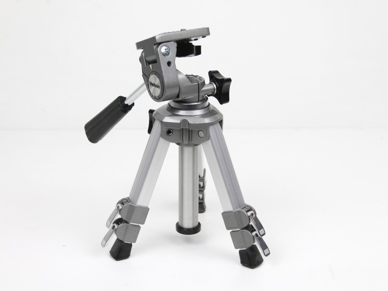 Velbon MINI Camera statief