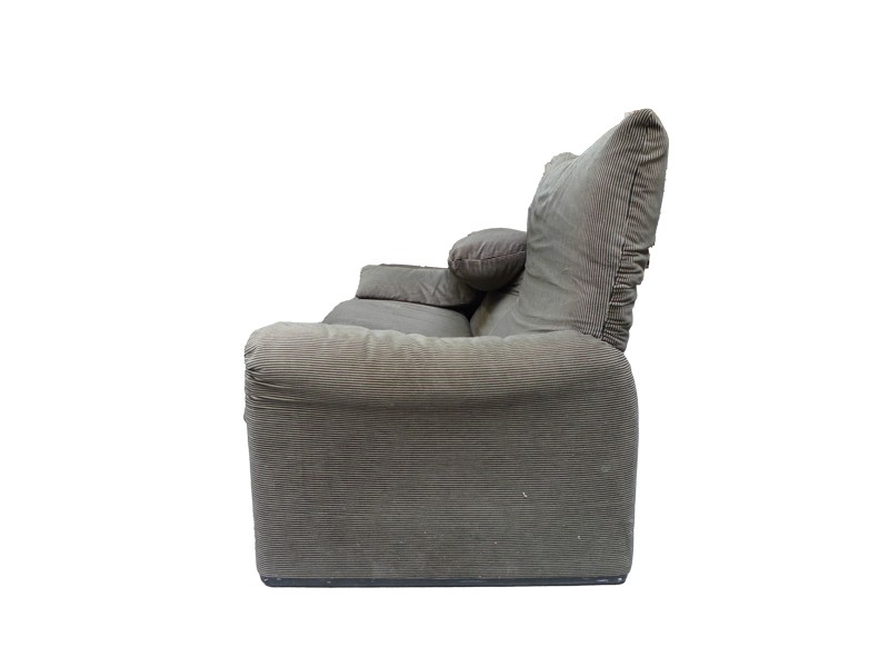 Cassina Maralunga 2zit