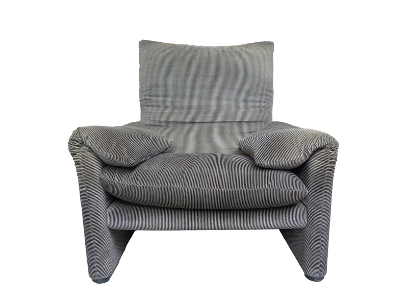 Cassina Maralunga 1zit