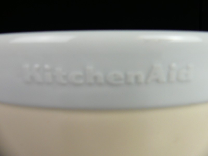 Kitchenaid Keramische keukenonderdelen