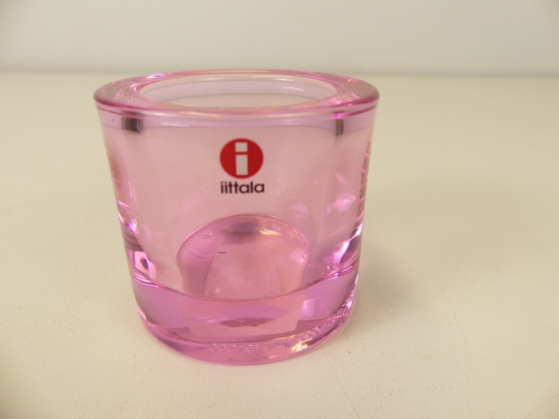 IIttala Finland hebbeding