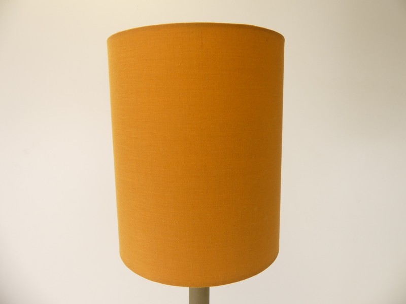 Murkla Ikea Lamp