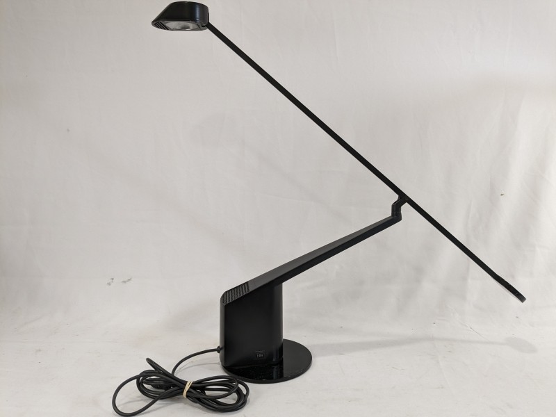 ALA Bureaulamp [Rodolfo Bonetto voor I Guzzini]