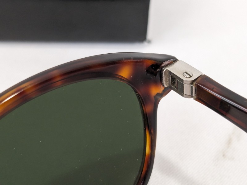 Persol Unisex Zonnebril [3056-S]