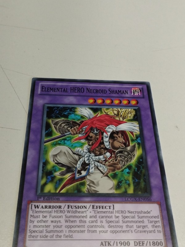 Extreem lot Yu Gi Oh! kaarten + verzamelmappen