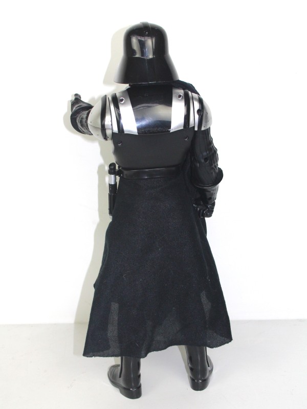 Darth Vader Pop - JAKKS - 50 cm