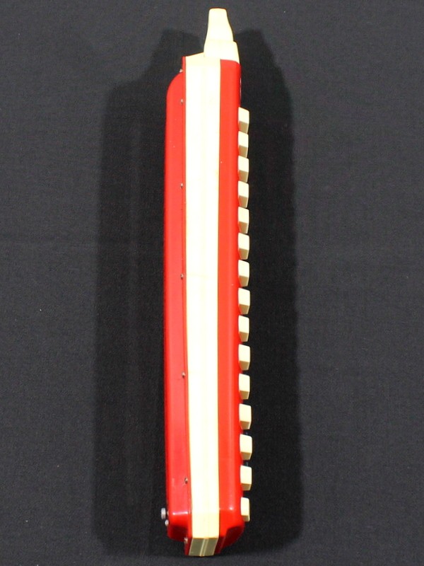 Vintage Hohner Melodica