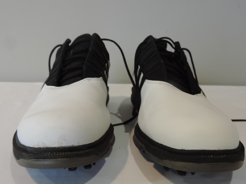 Adidas golfschoenen