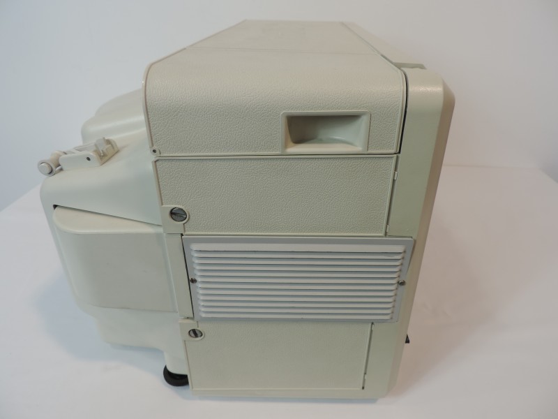 Vintage Eumig R 2000 Instaprojection Projector