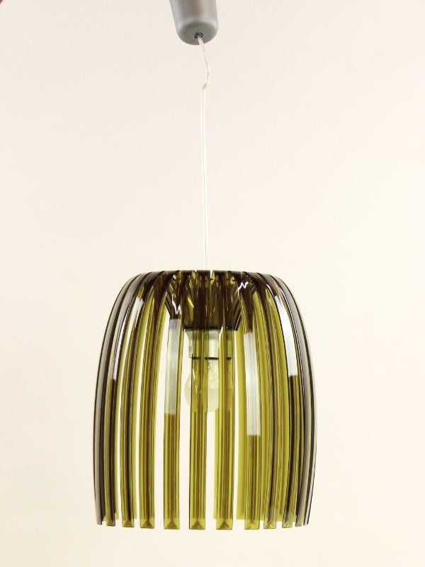 Design hanglamp - Koziol, Josephine M