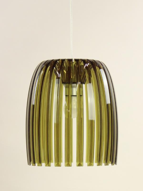 Design hanglamp - Koziol, Josephine M