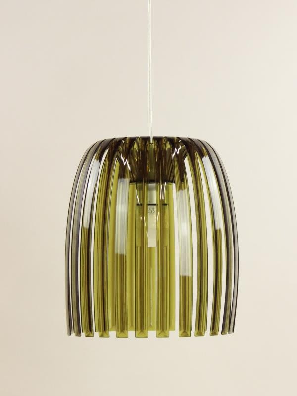 Design hanglamp - Koziol, Josephine M