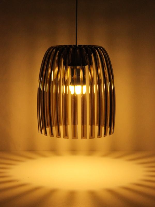 Design hanglamp - Koziol, Josephine M