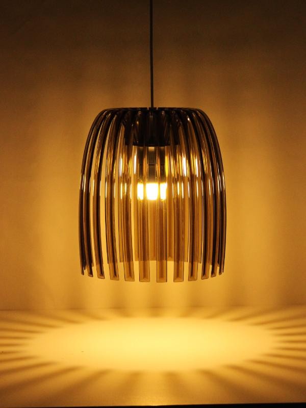 Design hanglamp - Koziol, Josephine M