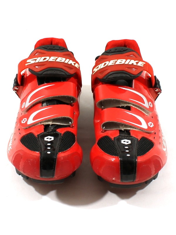 Sidebike wielrenschoenen