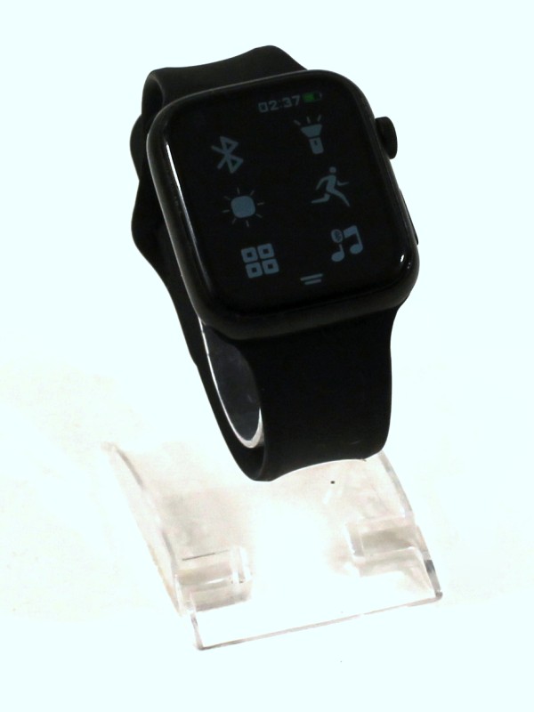 Watch 8 Pro