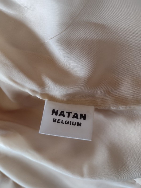 Vestje Natan Collection