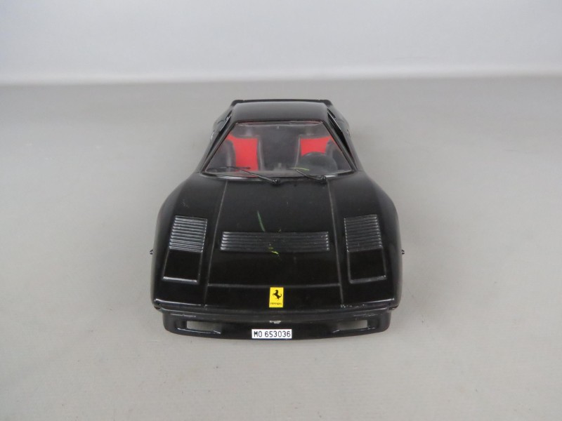 Polistil modelauto Ferrari 288 GTO