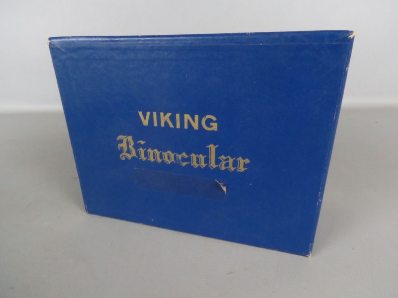 Viking Binocular verrekijker 67247