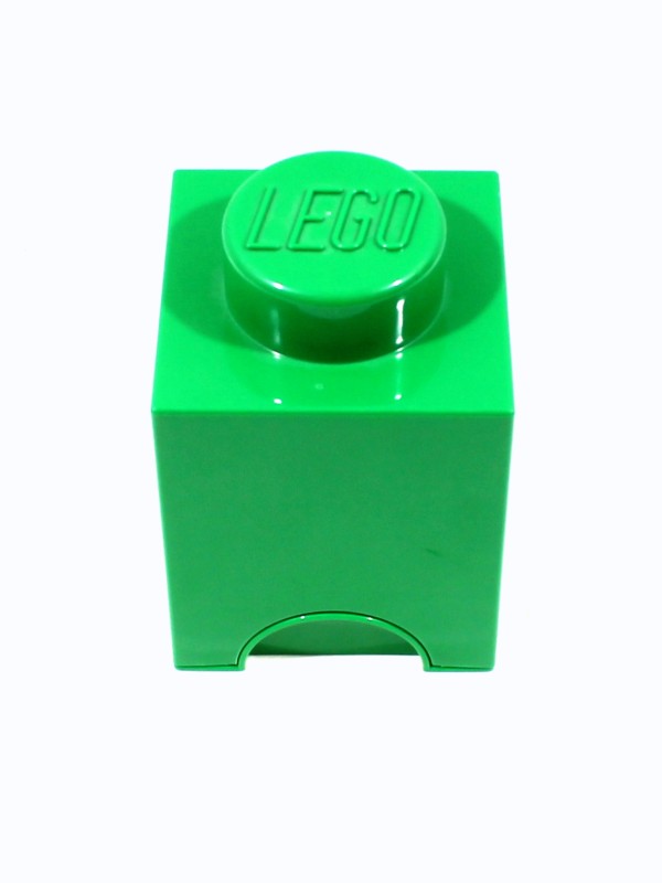 Lot Lego [6,5kg]