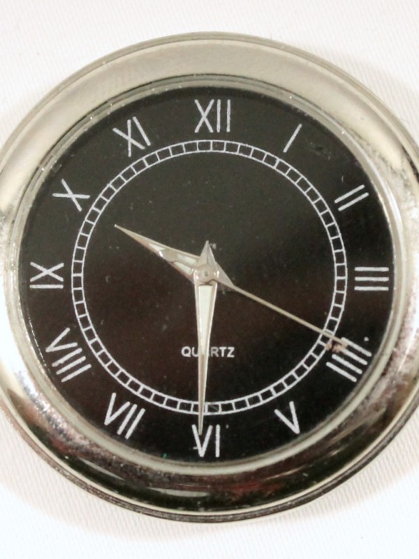 Zakhorloge