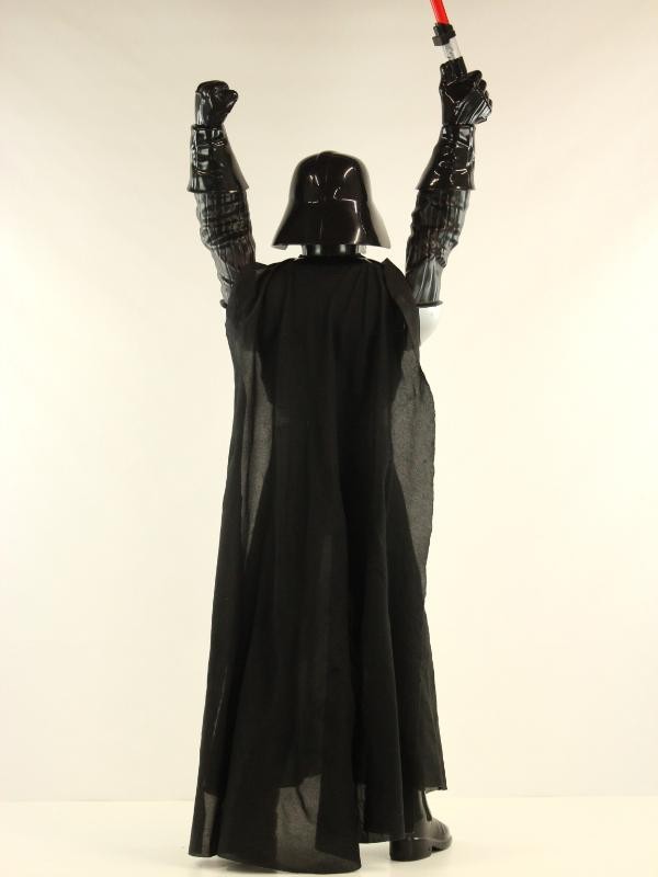 Star Wars - XXL Darth Vader - 124 cm