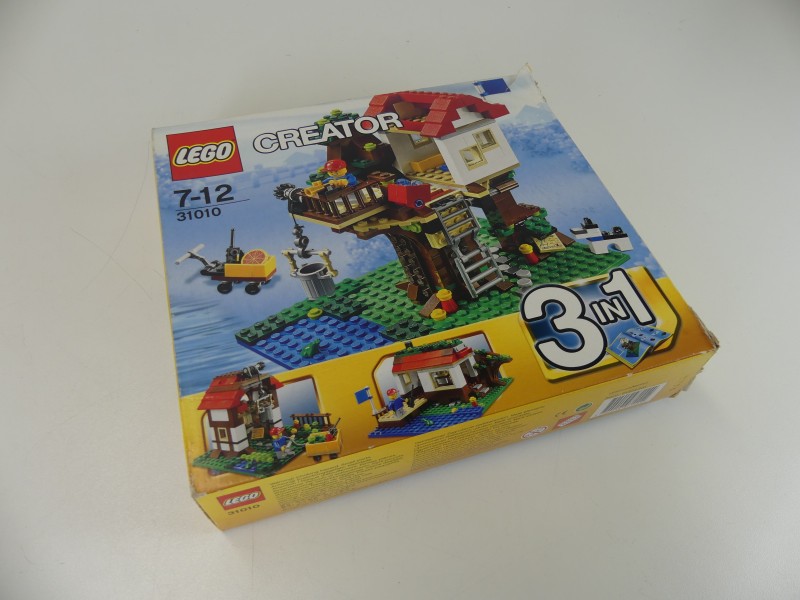 Lot Lego in dozen