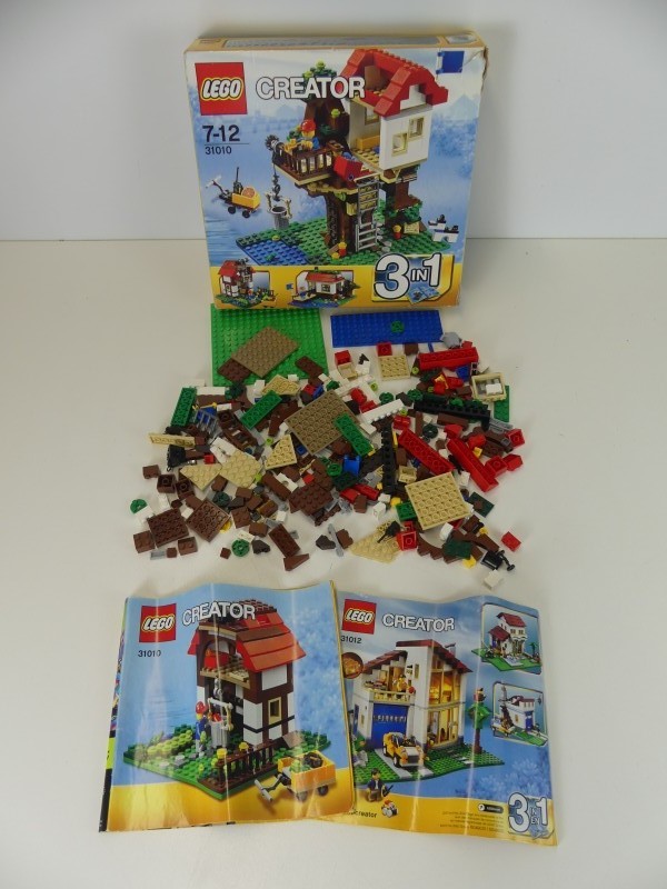 Lot Lego in dozen