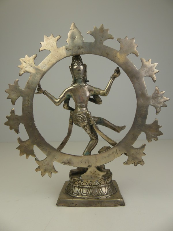 Shiva Nataraya