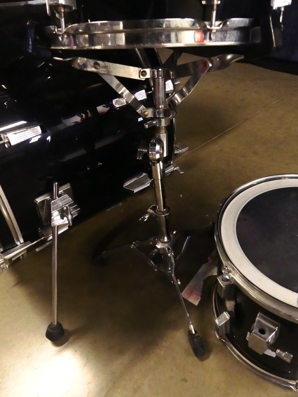 Tama Rockstar drum