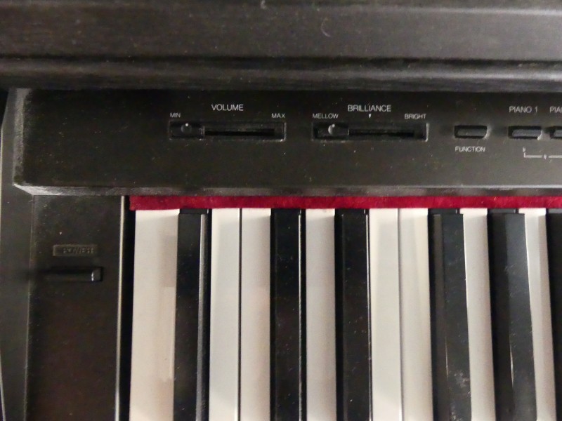 Roland HP 1700L